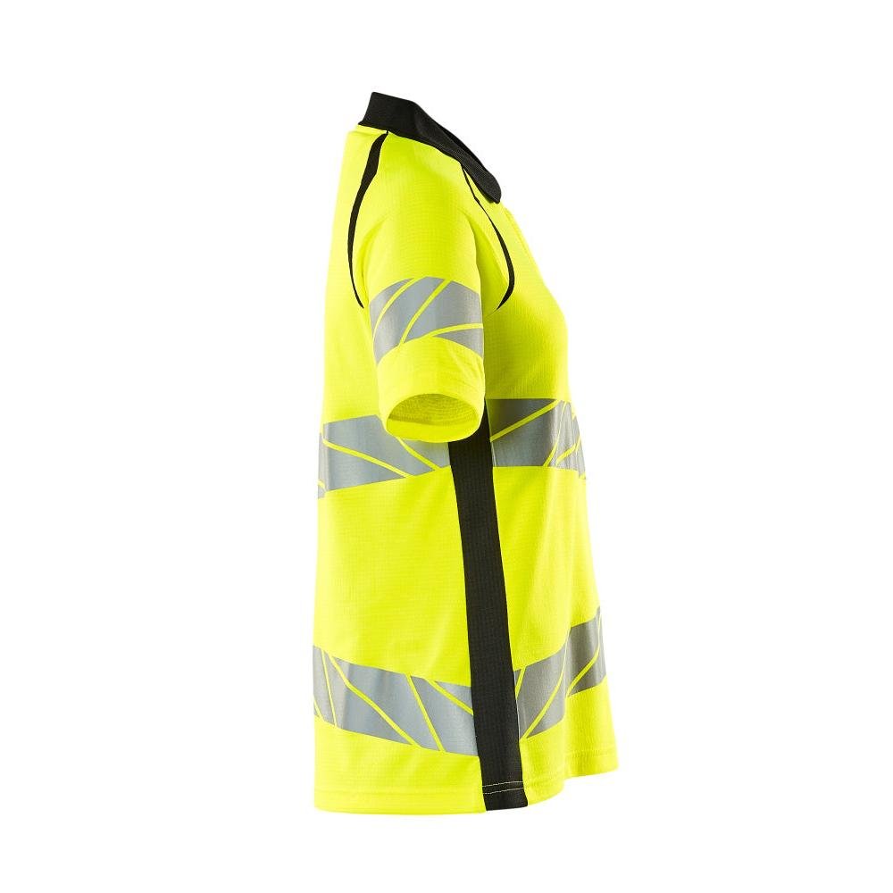 Polo-Shirt, Damenpassform Polo-shirt