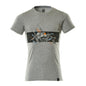 T-Shirt mit Druck T-shirt