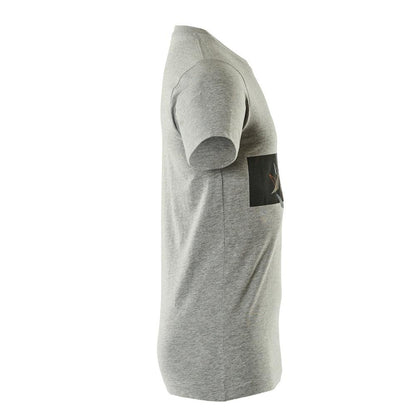 T-Shirt mit Druck T-shirt