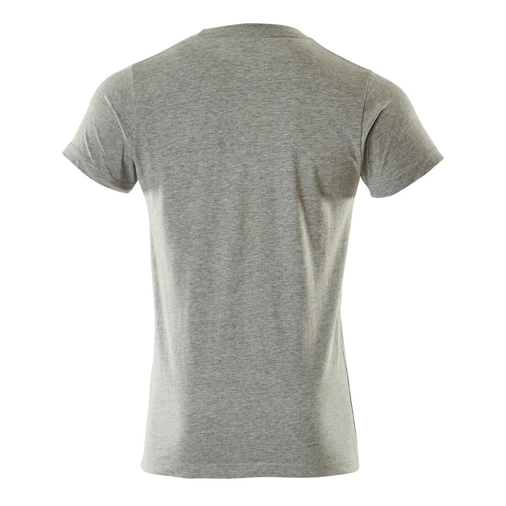 T-Shirt mit Druck T-shirt