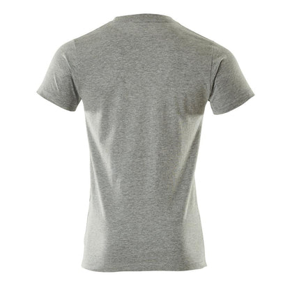 T-Shirt mit Druck T-shirt