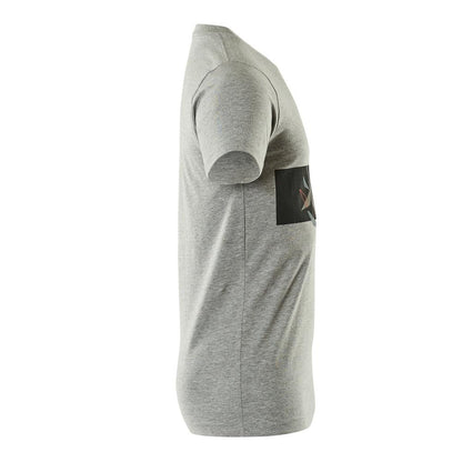 T-Shirt mit Druck T-shirt