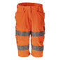 Shorts, Damenpassform, DIAMOND, Stretch Shorts