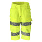 Shorts, Damenpassform, DIAMOND, Stretch Shorts
