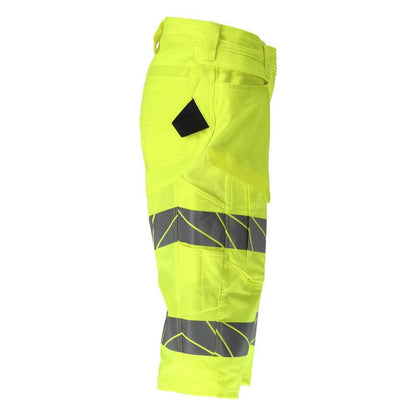Shorts, Damenpassform, DIAMOND, Stretch Shorts