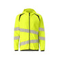 Sweatshirt mit Kapuze, moderne Passform Kapuzensweatshirt