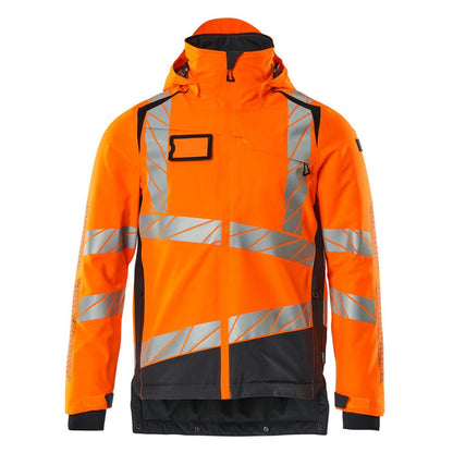 Veste d'hiver avec doublure CLIMASCOT® Veste d'hiver