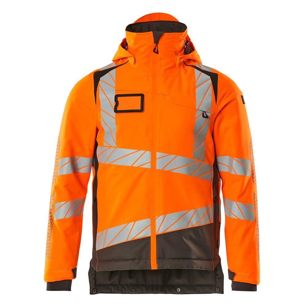 Veste d'hiver avec doublure CLIMASCOT® Veste d'hiver