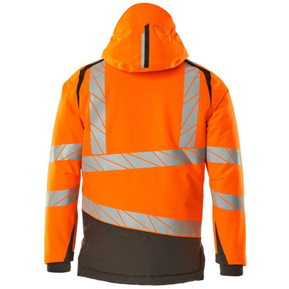 Veste d'hiver avec doublure CLIMASCOT® Veste d'hiver