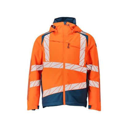 Veste d'hiver avec doublure CLIMASCOT® Veste d'hiver
