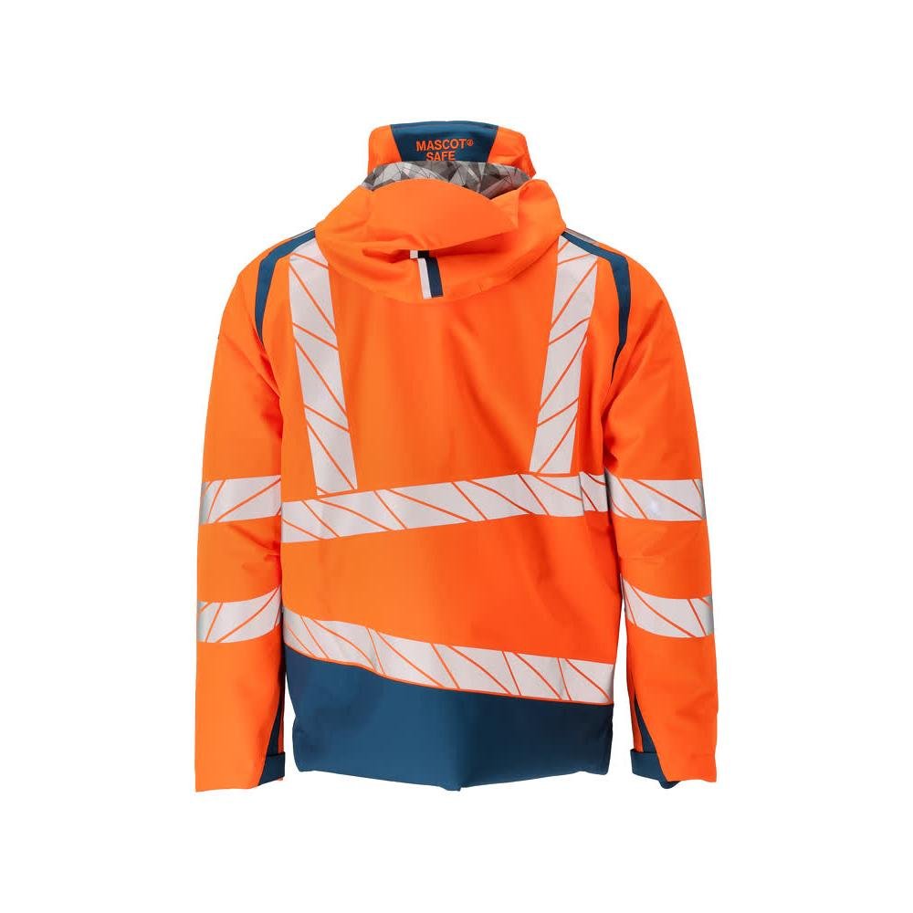 Veste d'hiver avec doublure CLIMASCOT® Veste d'hiver