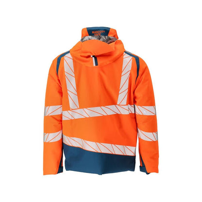 Veste d'hiver avec doublure CLIMASCOT® Veste d'hiver
