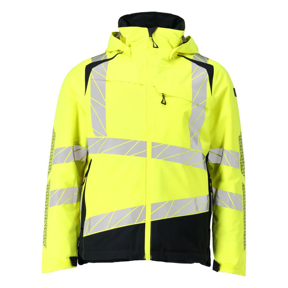 Veste d'hiver avec doublure CLIMASCOT® Veste d'hiver