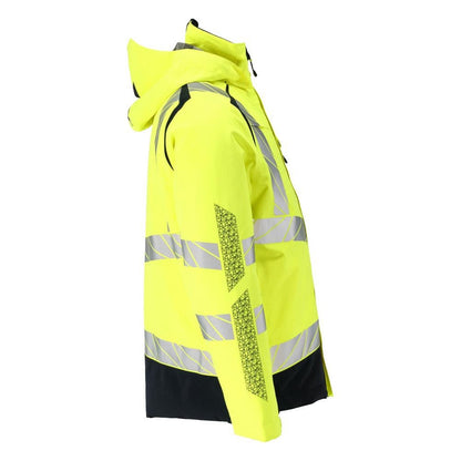 Veste d'hiver avec doublure CLIMASCOT® Veste d'hiver