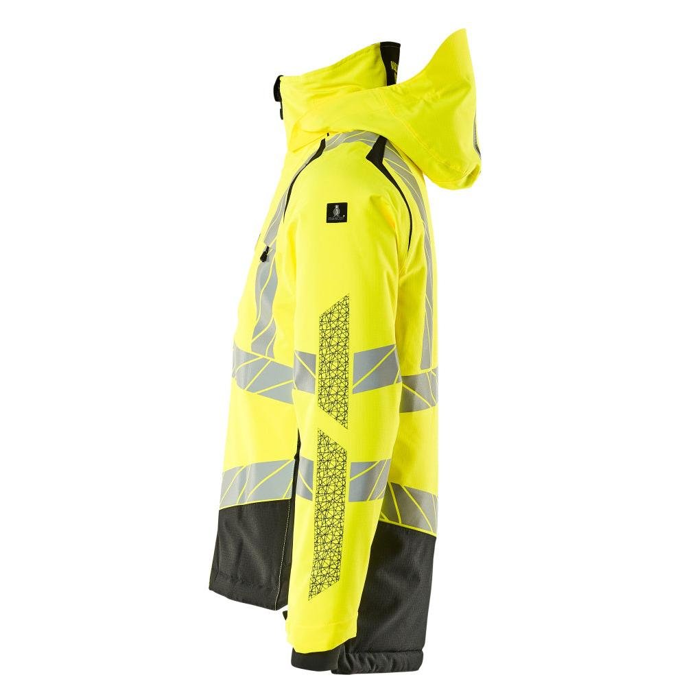 Veste d'hiver avec doublure CLIMASCOT® Veste d'hiver