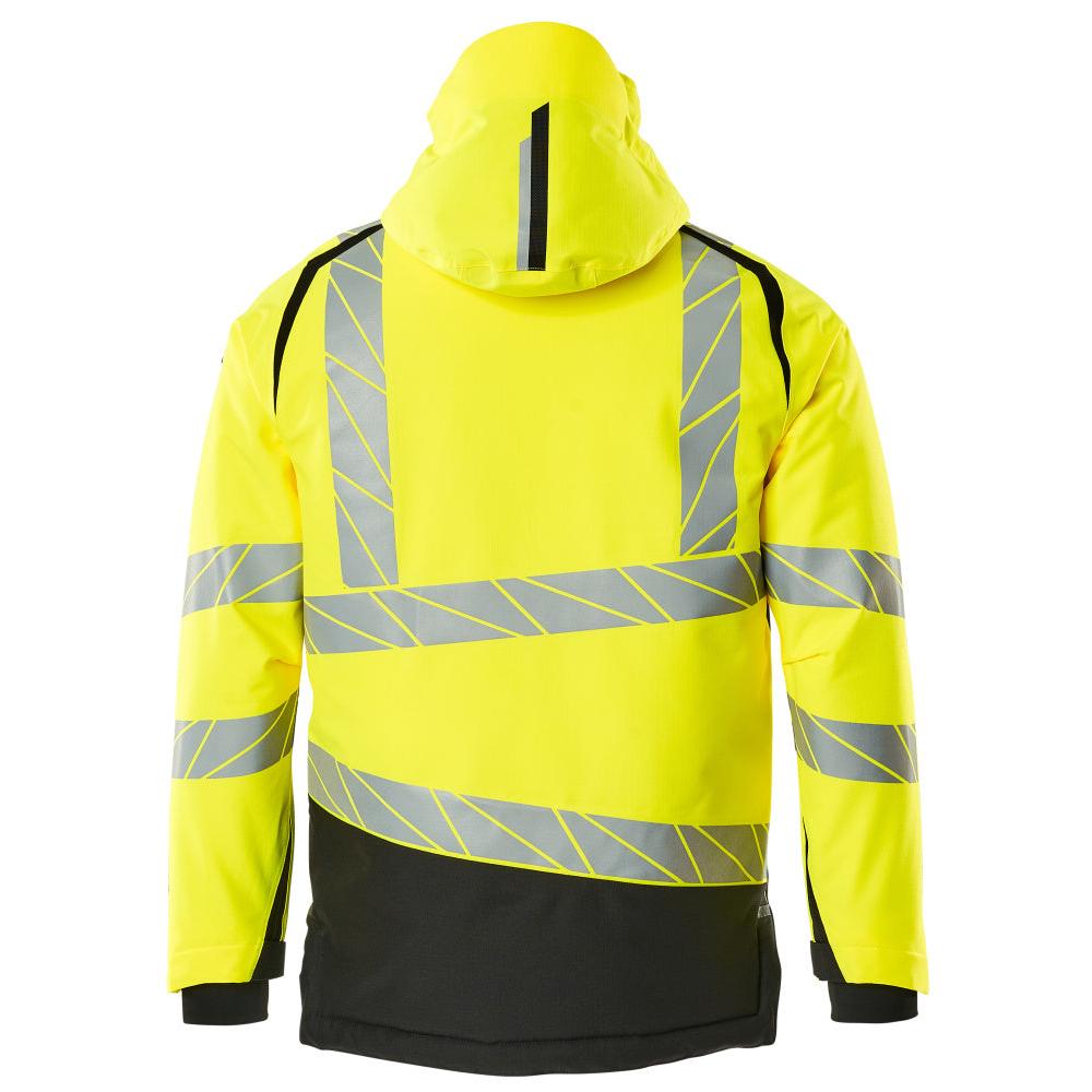 Veste d'hiver avec doublure CLIMASCOT® Veste d'hiver