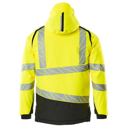 Veste d'hiver avec doublure CLIMASCOT® Veste d'hiver