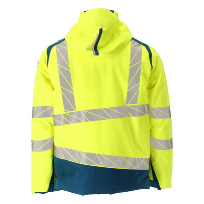 Veste d'hiver avec doublure CLIMASCOT® Veste d'hiver