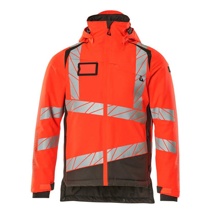 Veste d'hiver avec doublure CLIMASCOT® Veste d'hiver