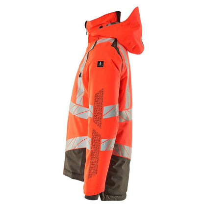 Veste d'hiver avec doublure CLIMASCOT® Veste d'hiver