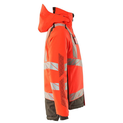 Veste d'hiver avec doublure CLIMASCOT® Veste d'hiver