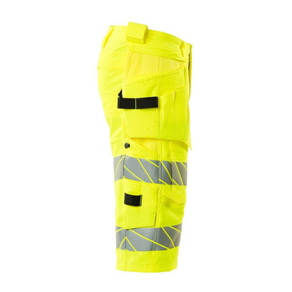 Shorts mit Hängetaschen,ULTIMATE STRETCH Shorts
