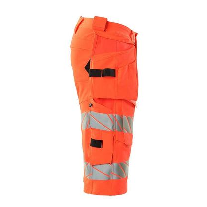 Shorts mit Hängetaschen,ULTIMATE STRETCH Shorts