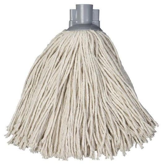 VERMOP Mini Aquva vadrouille de remplacement | 1 pièce