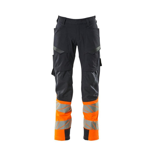 Pantalons, poches cuisses, pantalon ULTIMATE STRETCH