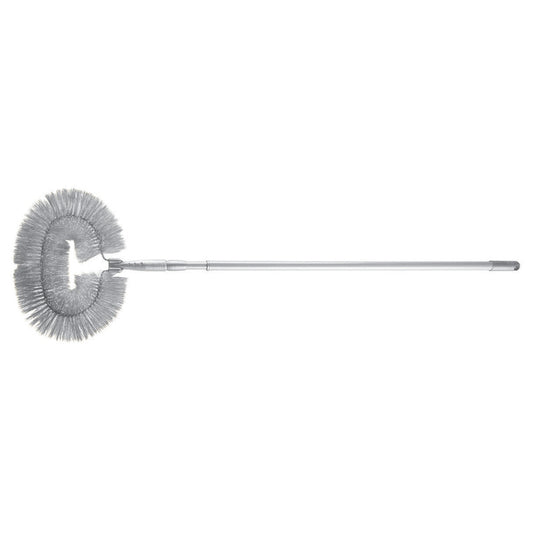 Wand- und Deckenbesen