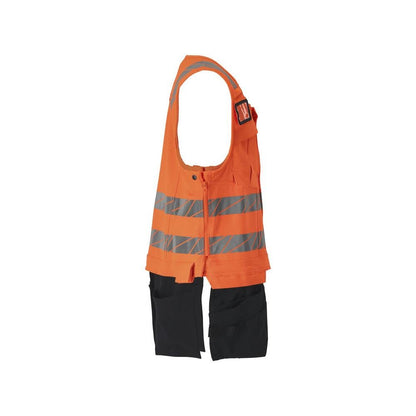 Werkzeugweste, ULTIMATE STRETCH Werkzeugweste