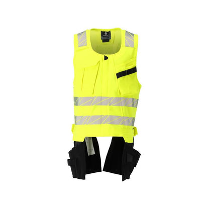 Werkzeugweste, ULTIMATE STRETCH Werkzeugweste