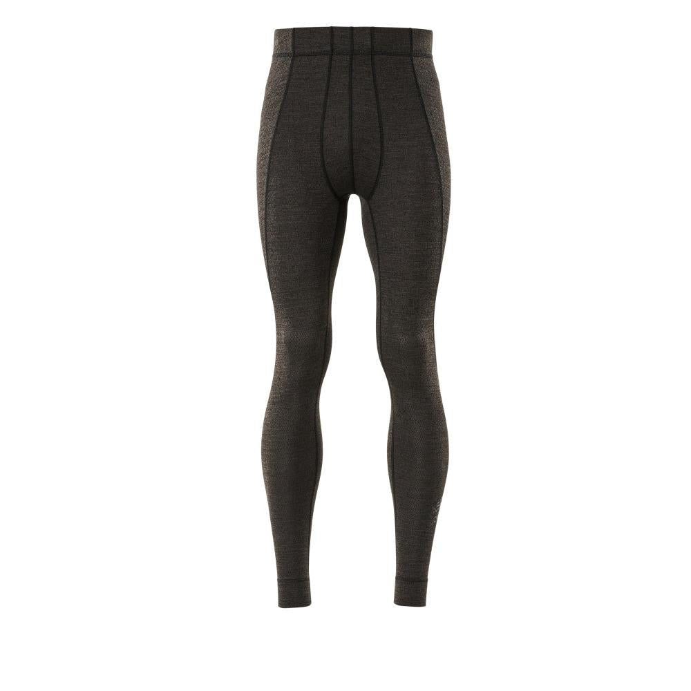Funktionsunterhose, geringes Gewicht Funktionsunterhose, dunkelanthrazit/schwarz