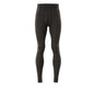 Funktionsunterhose, geringes Gewicht Funktionsunterhose, dunkelanthrazit/schwarz