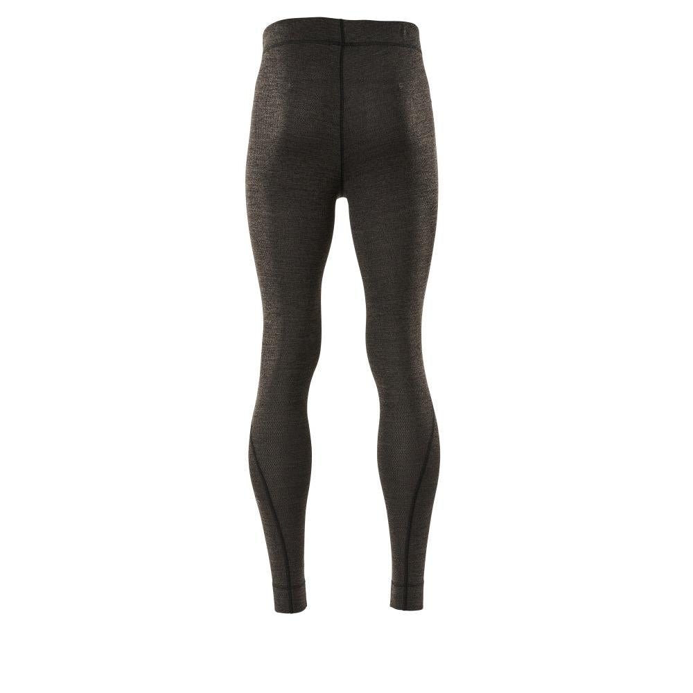Funktionsunterhose, geringes Gewicht Funktionsunterhose, dunkelanthrazit/schwarz