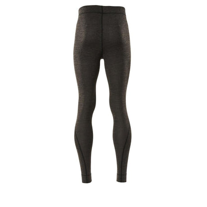 Funktionsunterhose, geringes Gewicht Funktionsunterhose, dunkelanthrazit/schwarz