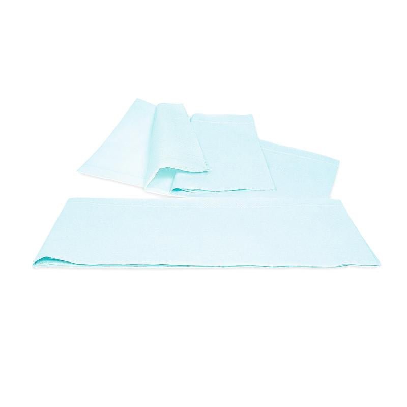 Coussin de protection Meditrade