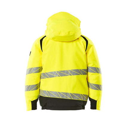 Winterjacke für Kinder,CLIMASCOT®-Futter Jacke für Kinder