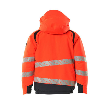 Winterjacke für Kinder,CLIMASCOT®-Futter Jacke für Kinder