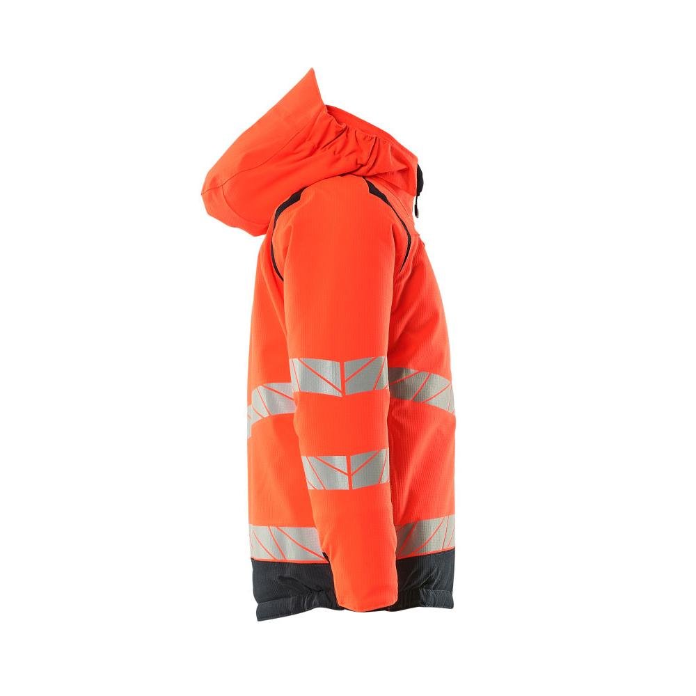 Winterjacke für Kinder,CLIMASCOT®-Futter Jacke für Kinder