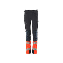 Pantalons pour enfants, pantalons ULTIMATE STRETCH pour enfants