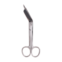 Listerschere NR 14 cm kniegebogen