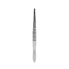 Pinzette NR 14 cm chirurgisch