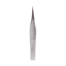 Splitterpinzette Feilchenfeld NR 11 cm