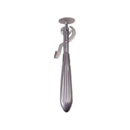 Fingerringsäge