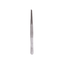 Pinzette OP 14 cm anatomisch