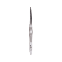 Pince chirurgicale OP de 14 cm