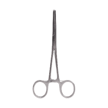 Pince de Pean chirurgicale, 14 cm