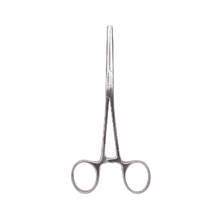 Pince de Kocher OP 14 cm