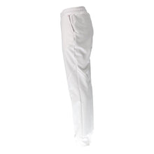 Hose, Damen, ULTIMATE STRETCH Hose, weiss